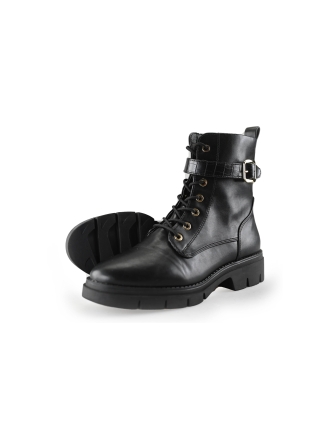 Tamaris Schnürstiefel
