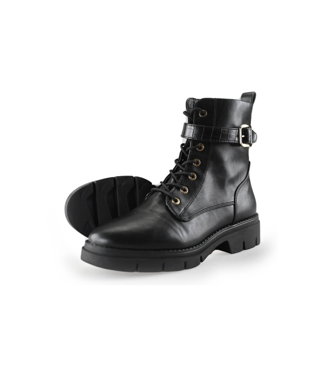 Tamaris Schnürstiefel