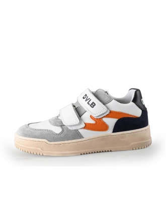 Develab Sneaker