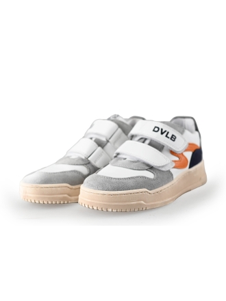 Develab Sneaker