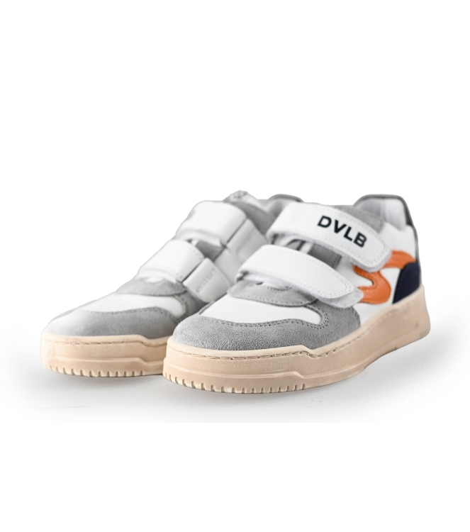 Develab Sneaker