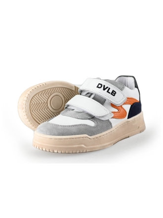 Develab Sneaker