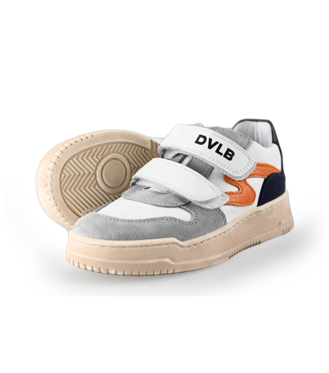 Develab Sneaker
