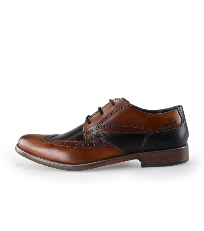 Bugatti Elegante Schuhe