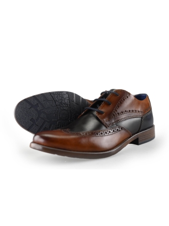 Bugatti Elegante Schuhe