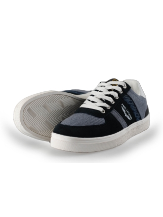 PME Legend Sneaker