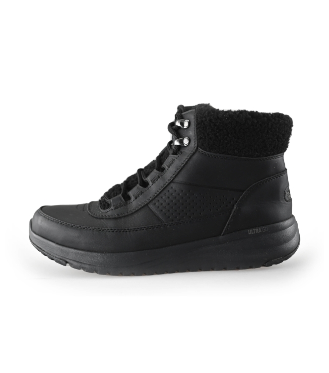 Skechers Hohe Sneaker