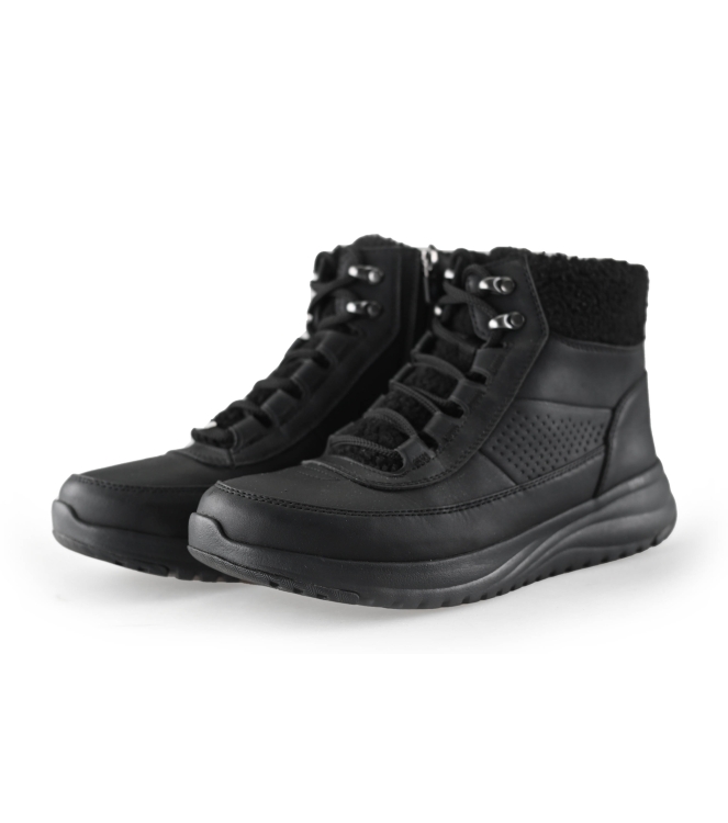 Skechers Hohe Sneaker