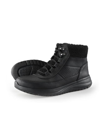 Skechers Hohe Sneaker