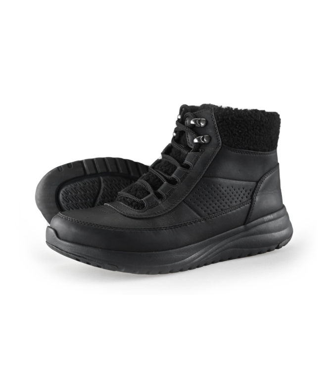 Skechers Hohe Sneaker