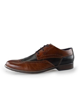 Bugatti Elegante Schuhe