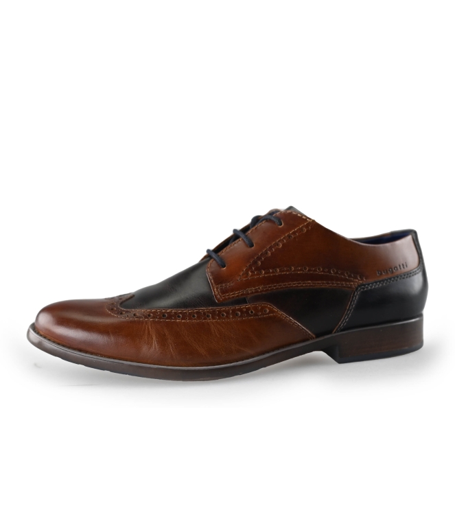 Bugatti Elegante Schuhe