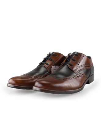 Bugatti Elegante Schuhe