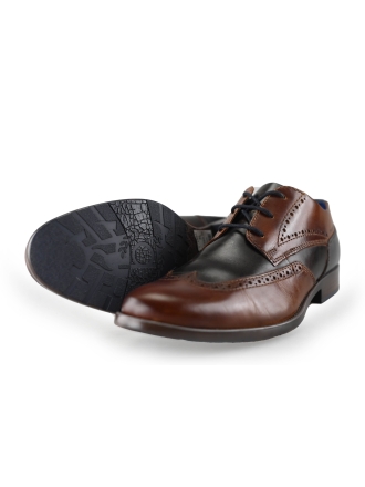 Bugatti Elegante Schuhe