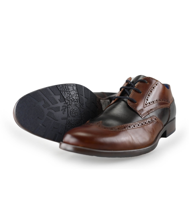 Bugatti Elegante Schuhe