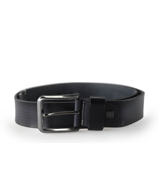 Genuine Leather Gürtel