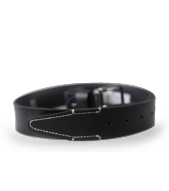 Genuine Leather Gürtel