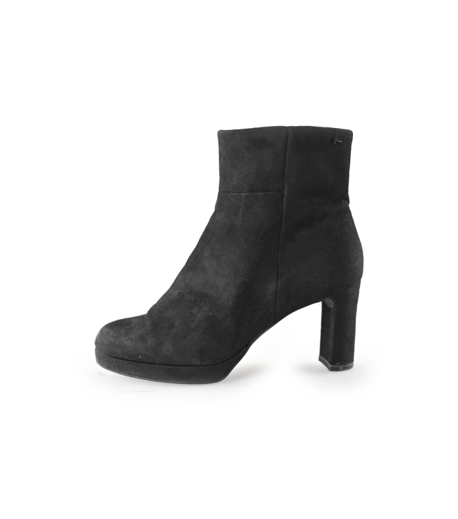 Tamaris Stiefeletten