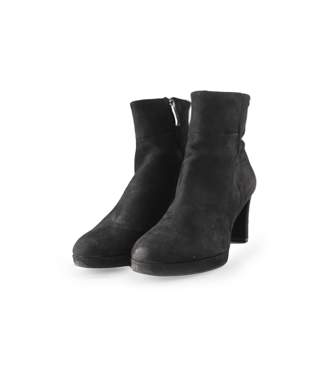 Tamaris Stiefeletten