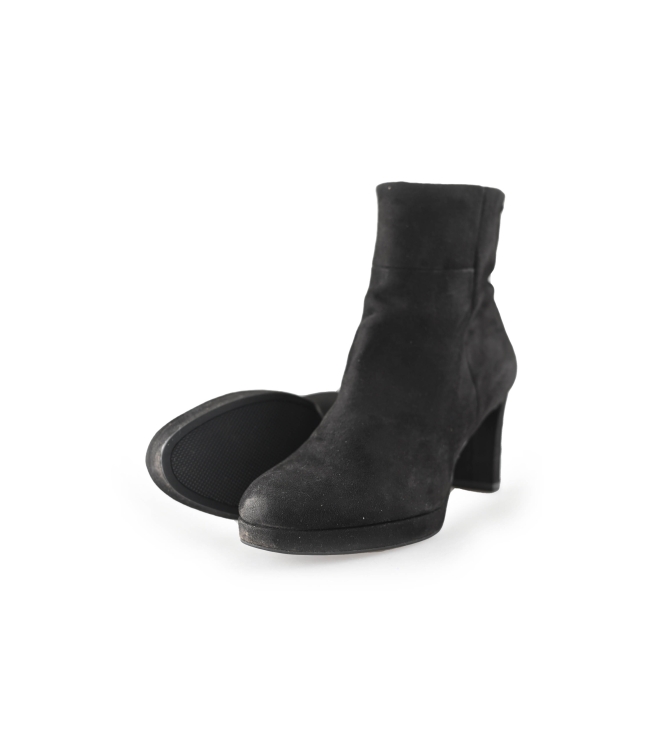 Tamaris Stiefeletten