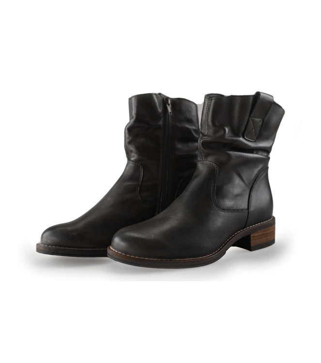 Cellini Stiefeletten