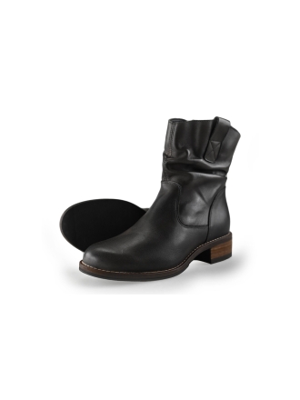 Cellini Stiefeletten