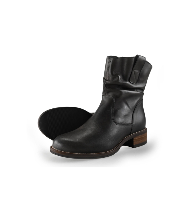Cellini Stiefeletten