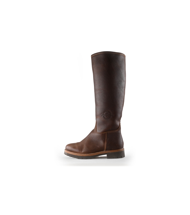 Panama Jack Stiefel