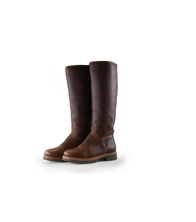 Panama Jack Stiefel