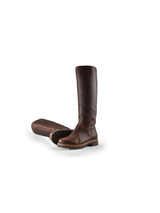 Panama Jack Stiefel