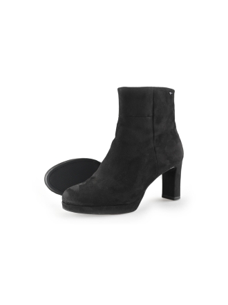 Tamaris Stiefeletten