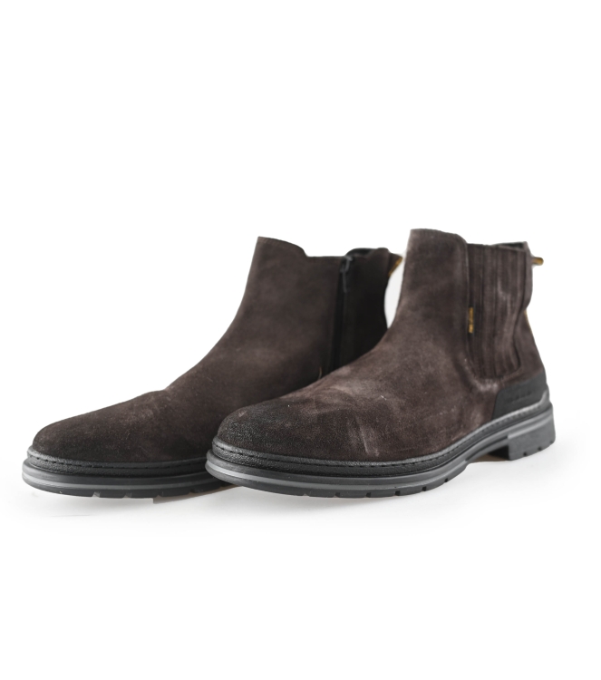 PME Legend Chelsea boots