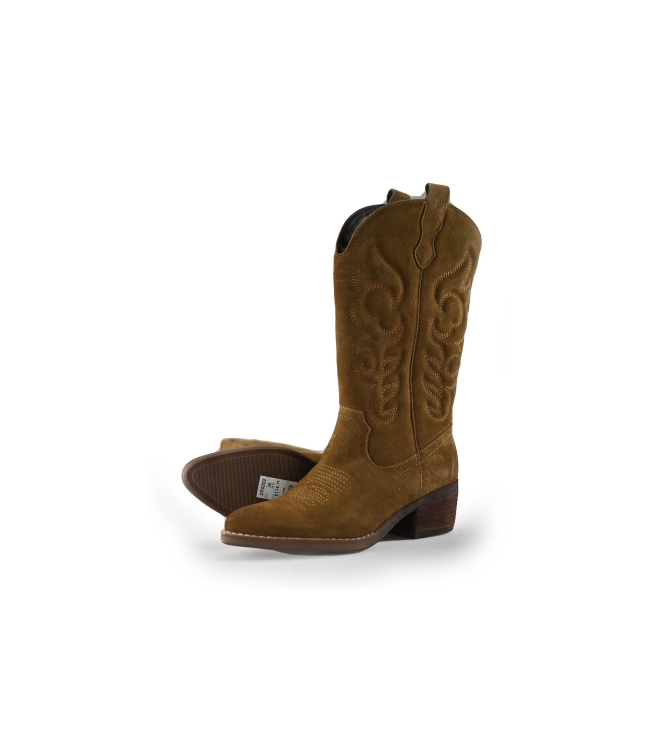 Cellini Cowboystiefel