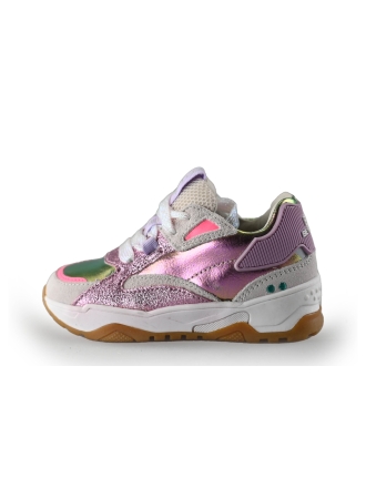 Muyters Sneaker Sonstiges 243523