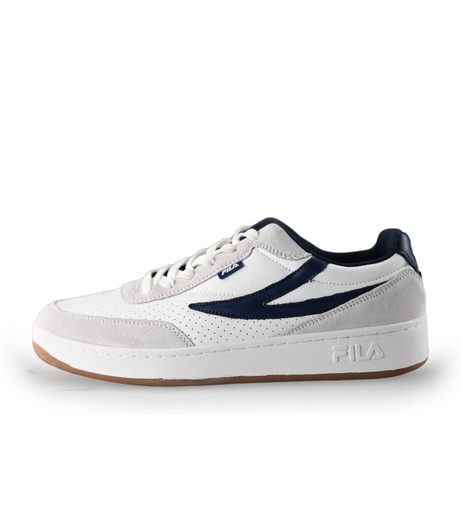 Fila Sneaker