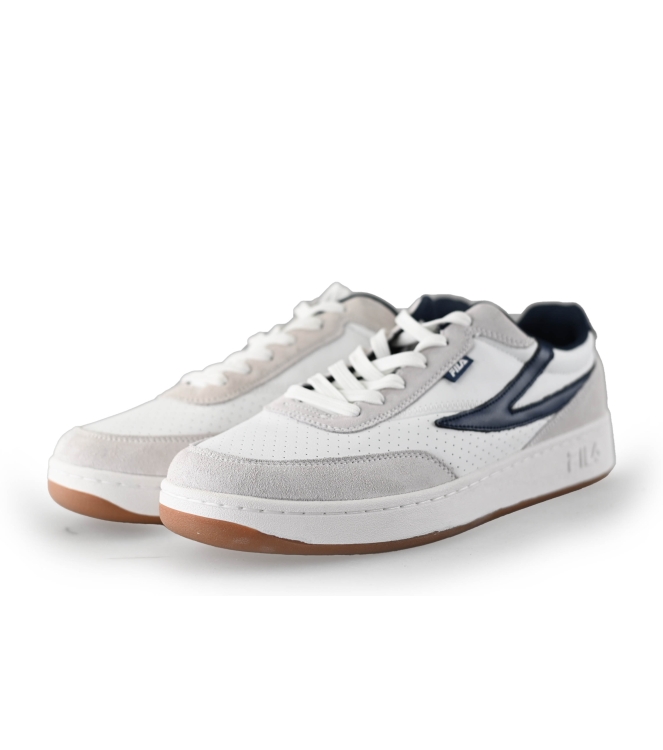 Fila Sneaker