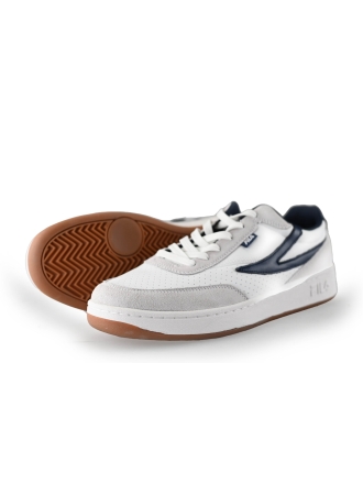 Fila Sneaker