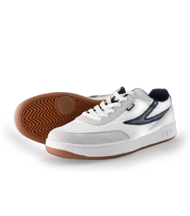 Fila Sneaker