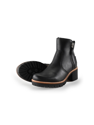 Panama Jack Stiefeletten