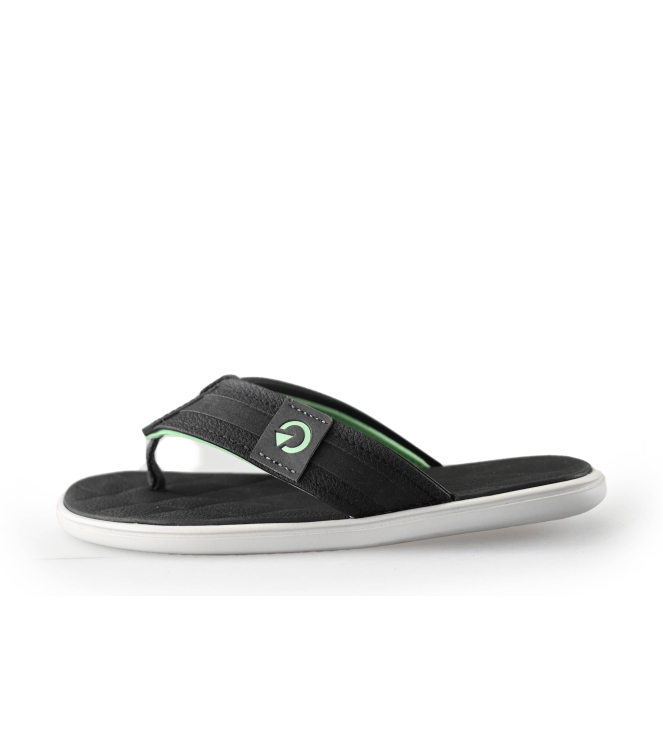 Cartago Flip-Flops