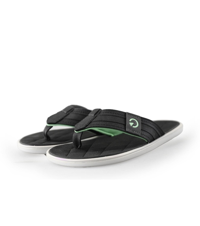 Cartago Flip-Flops