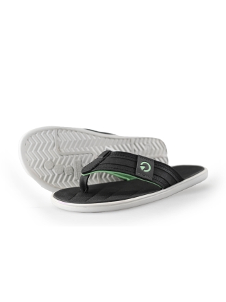 Cartago Flip-Flops