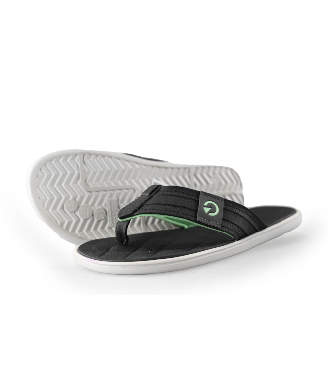 Cartago Flip-Flops