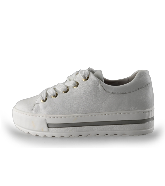 Gabor Sneaker