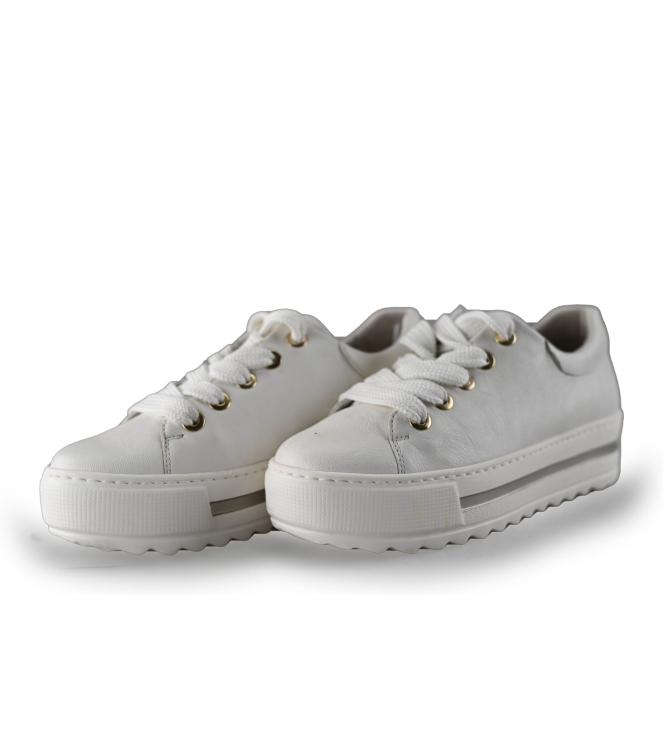 Gabor Sneaker