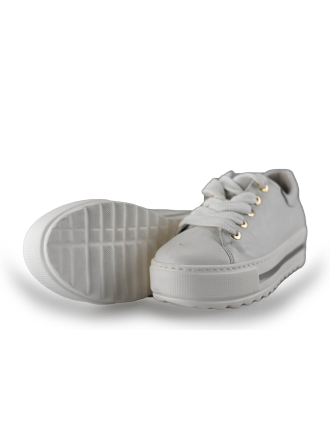 Gabor Sneaker