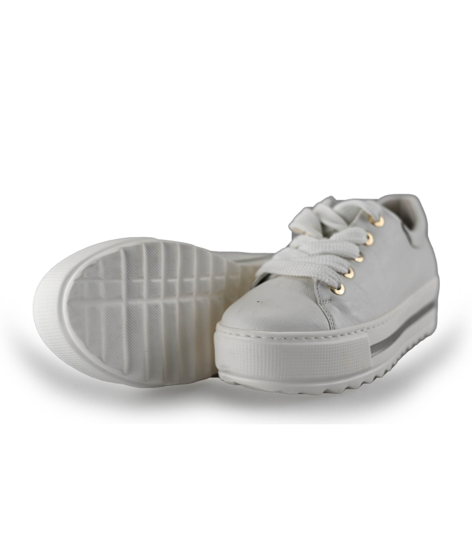 Gabor Sneaker