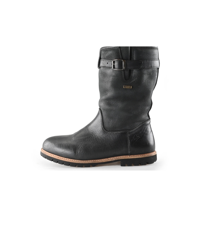Travelin Stiefel