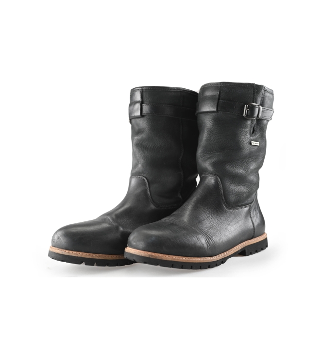Travelin Stiefel