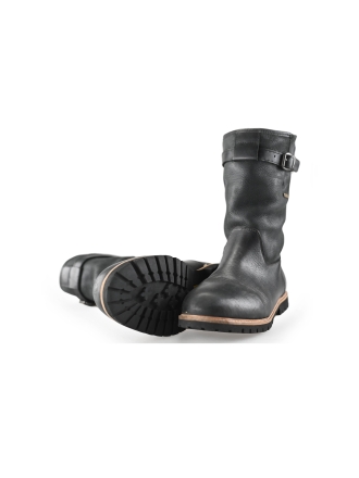 Travelin Stiefel